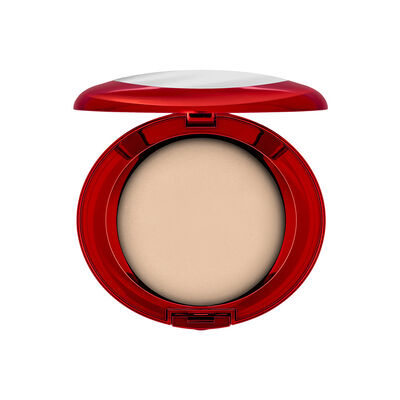 BOUCL&Eacute; SILK AIRBRUSHED TALC-FREE FINISHING POWDER (POLVO COMPACTO)
